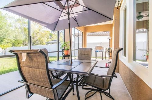 11848 Frost Aster Dr, Riverview FL  33579 exterior