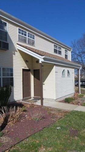 1251 Washington St, Middletown, CT 06457-2924