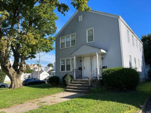 146 King St, Bridgeport, CT 06605-2921