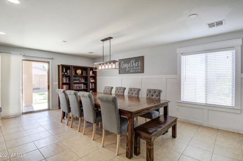 4195 Shapinsay Dr, San Tan Valley, AZ 85140-8544
