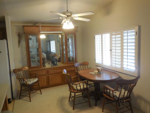 69420 Poolside Dr, Desert Hot Springs CA  92241-8714 exterior