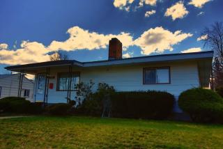 618 Queen Ave, Spokane, WA 99207-3356