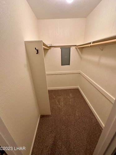 3101 Sirocco Dr, Lake Havasu City AZ  86404-1530 exterior