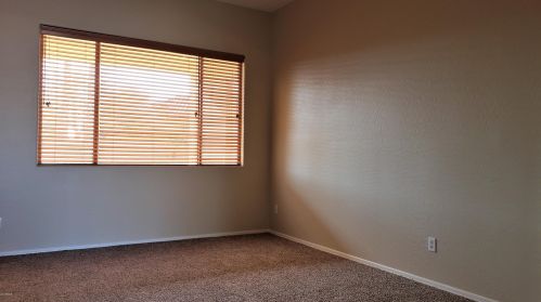 2619 Hazeltine Way, Chandler, AZ 85249-5020
