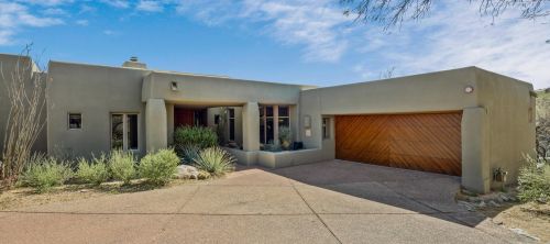 39211 100th Pl, Scottsdale, AZ 85262-5138