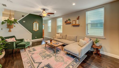 236 Kentucky Ave, Covington KY  41011-1459 exterior