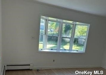 130 Maple Ave, Northport NY  11768-2027 exterior