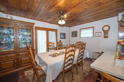 531 Rockaway St, West Islip NY  11795-1417 exterior