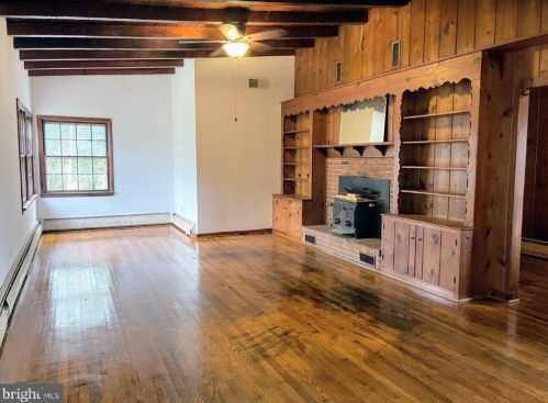 24660 Shufelt Rd, Seaford, DE 19973-6748