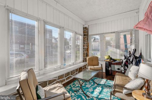 536 Woodland Ave, Cheltenham, PA 19012-2120