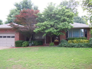 2157 Sandusky Ave, Tulsa, OK 74114-2133