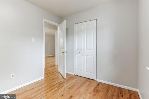 508 Good Intent Rd, Blenheim NJ 08012-3068 exterior