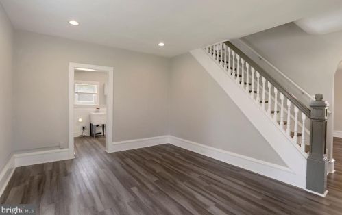 104 Church St, Blenheim NJ  08012-3905 exterior