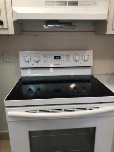 79 Seville F, Delray Beach, FL 33446-2103