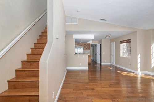 4313 Cleveland Ave, San Diego CA 92103-2371 exterior