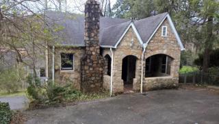 519 Cherry St, Gatlinburg, TN 37738-4706