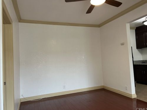 4444 115th St, Hawthorne CA  90250-2271 exterior