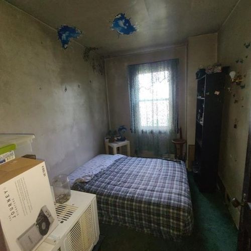 73 12 St, Ambridge PA 15003-1945 exterior