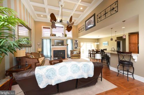 106 Princeton Ave, Wenonah NJ  08090-1937 exterior