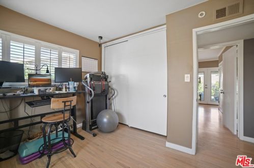 1112 Hedgepath Ave, City Of Industry CA  91745 exterior