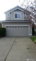 16030 89th Ave, Puyallup, WA 98375-3003