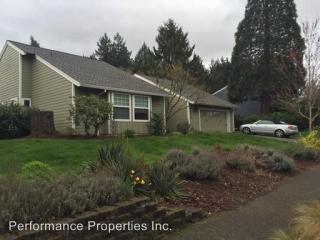 19430 Kapteyns St, West Linn, OR 97068-1907