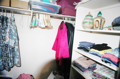 7473 Soaring Eagle Way, Scottsdale AZ 85266-1627 exterior