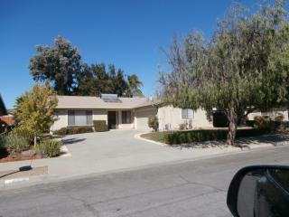 1650 Vallejo Dr, Hollister, CA 95023-5978