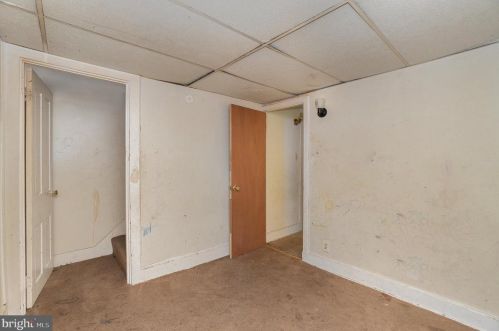 340 Swatara St, Harrisburg PA  17113-2445 exterior