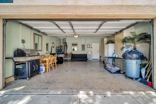 579 Scudero Cir, West Pittsburg, CA 94565-2499