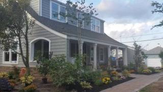 313 27th St, Brigantine City, NJ 08203-1811
