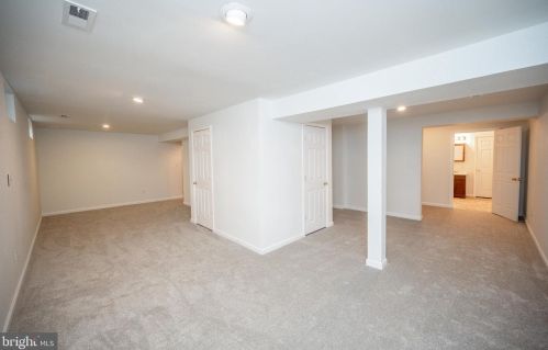 10629 Catharpin Rd, Spotsylvania VA 22551-4505 exterior