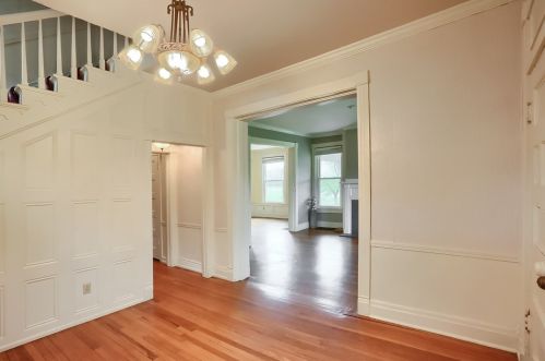 1815 Old Butler Rd, New Castle PA  16101-3130 exterior