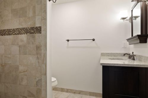 5728 Ewing Ave, Minneapolis MN 55410-2742 exterior