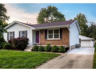 223 3rd St, Herrold, IA 50111-2001
