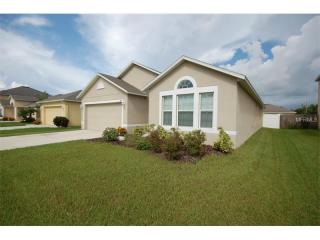 1305 Alhambra Crest Dr, Ruskin, FL 33570-7910