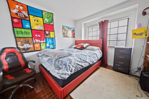 26558 Lakeview Dr, Helendale CA  92342-7804 exterior