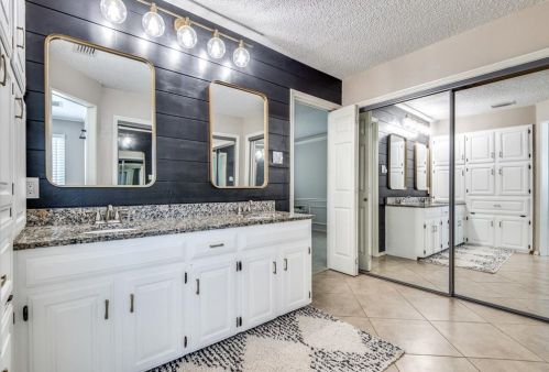 1701 Amazon Dr, Plano TX  75075-6702 exterior