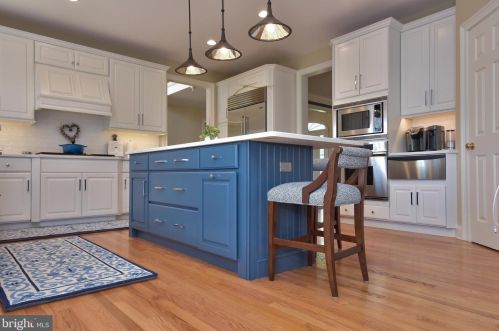116 Osborne Cir, Kennett Sq PA  19348-1910 exterior