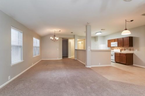 18334 Atasca Woods Trce, Humble TX  77346-3292 exterior