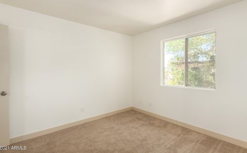 13407 8th St, Phoenix AZ  85022-5312 exterior