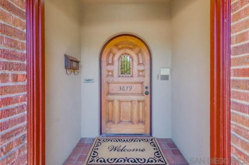 3679 8th Ave, San Diego, CA 92103-4320
