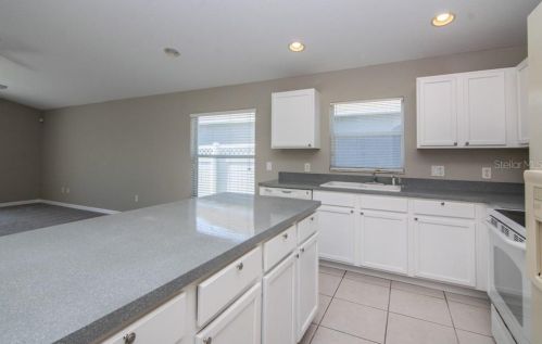 2232 Roanoke Spg Dr, Ruskin FL 33570-6315 exterior