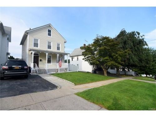 13 Agate Ave, Crotonville, NY 10562-5920