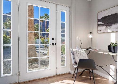 52190 Avenida Diaz, La Quinta CA  92253-3226 exterior