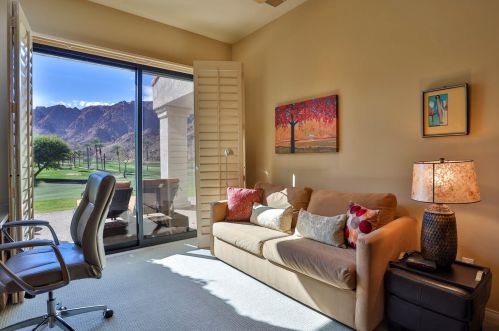49503 Avenida Vista Bonita, La Quinta CA  92253-2537 exterior