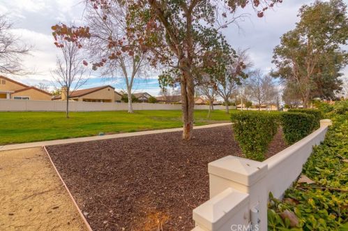 26629 Calle Gregorio, Menifee CA  92585-8827 exterior