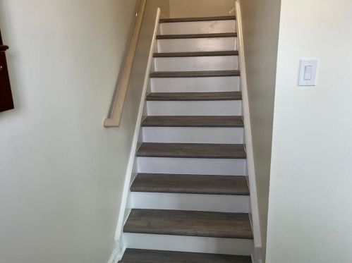 109 Vista Dr, Easton PA  18042-7201 exterior