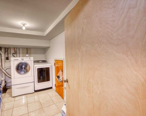 21 Mount Hope Rd, Mahopac NY  10541-1642 exterior