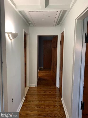 653 Gulph Rd, Norristown PA  19406-3704 exterior